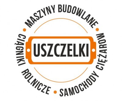 logo.fb.jpg