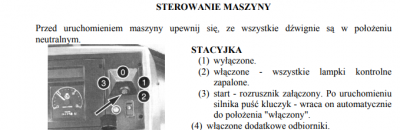 case stacyjka.png