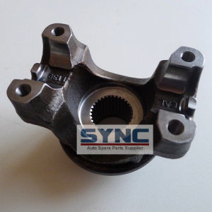 Jcb-Spare-Parts-for-3cx-and-4cx-Yoke-Coupling-459-70133-450-27200.jpg